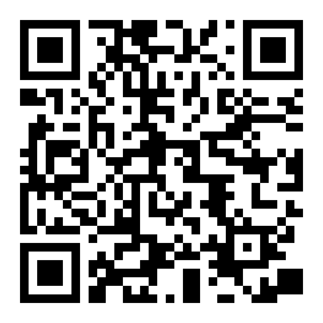 Curieous QR Curieous QR